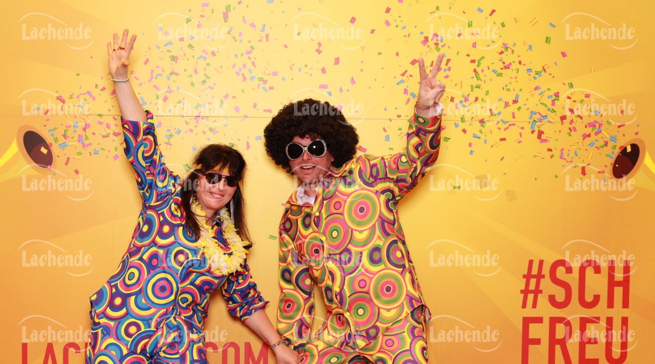 Lachende Kölnarena 12.02.2023 0261