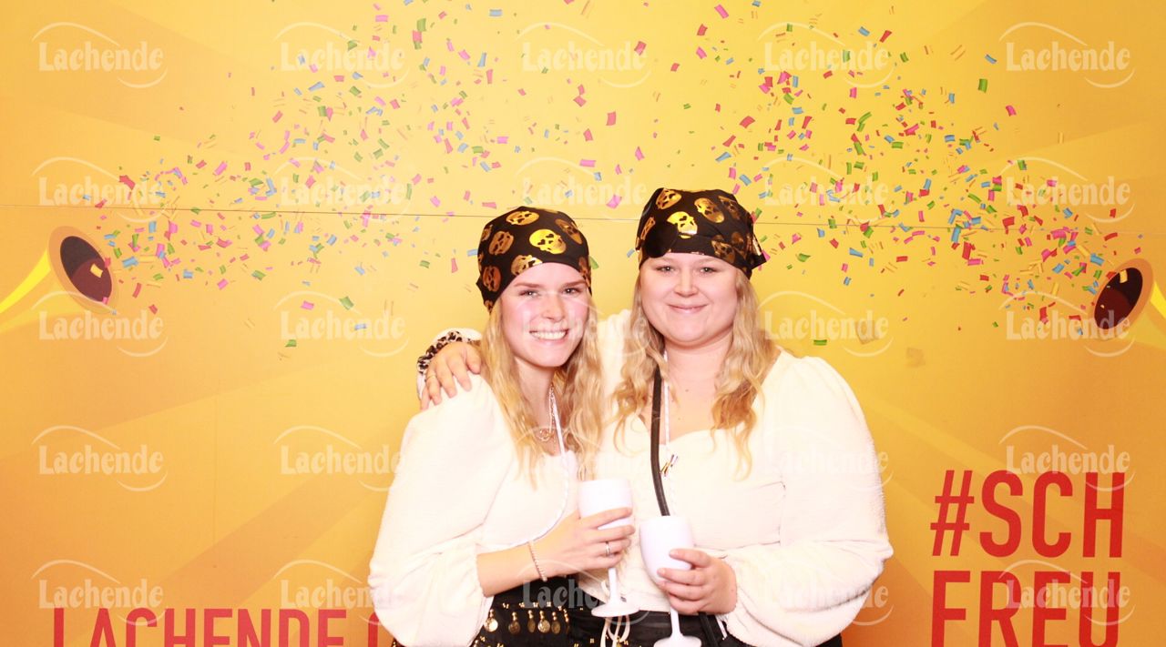 Lachende Kölnarena 11.02.2023 0066