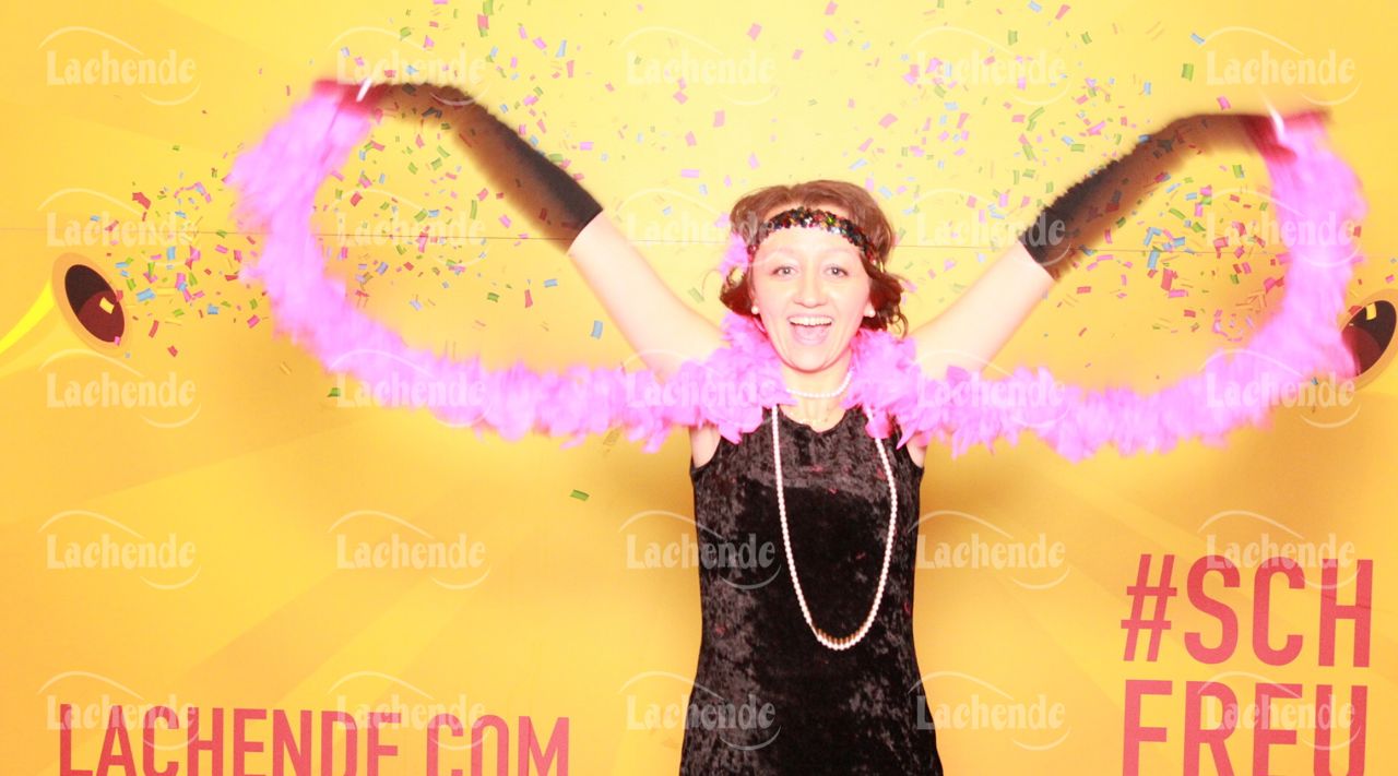 Lachende Kölnarena 21.01.2023 0408