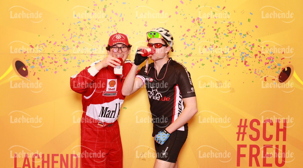 Lachende Kölnarena 17.02.2023 0476