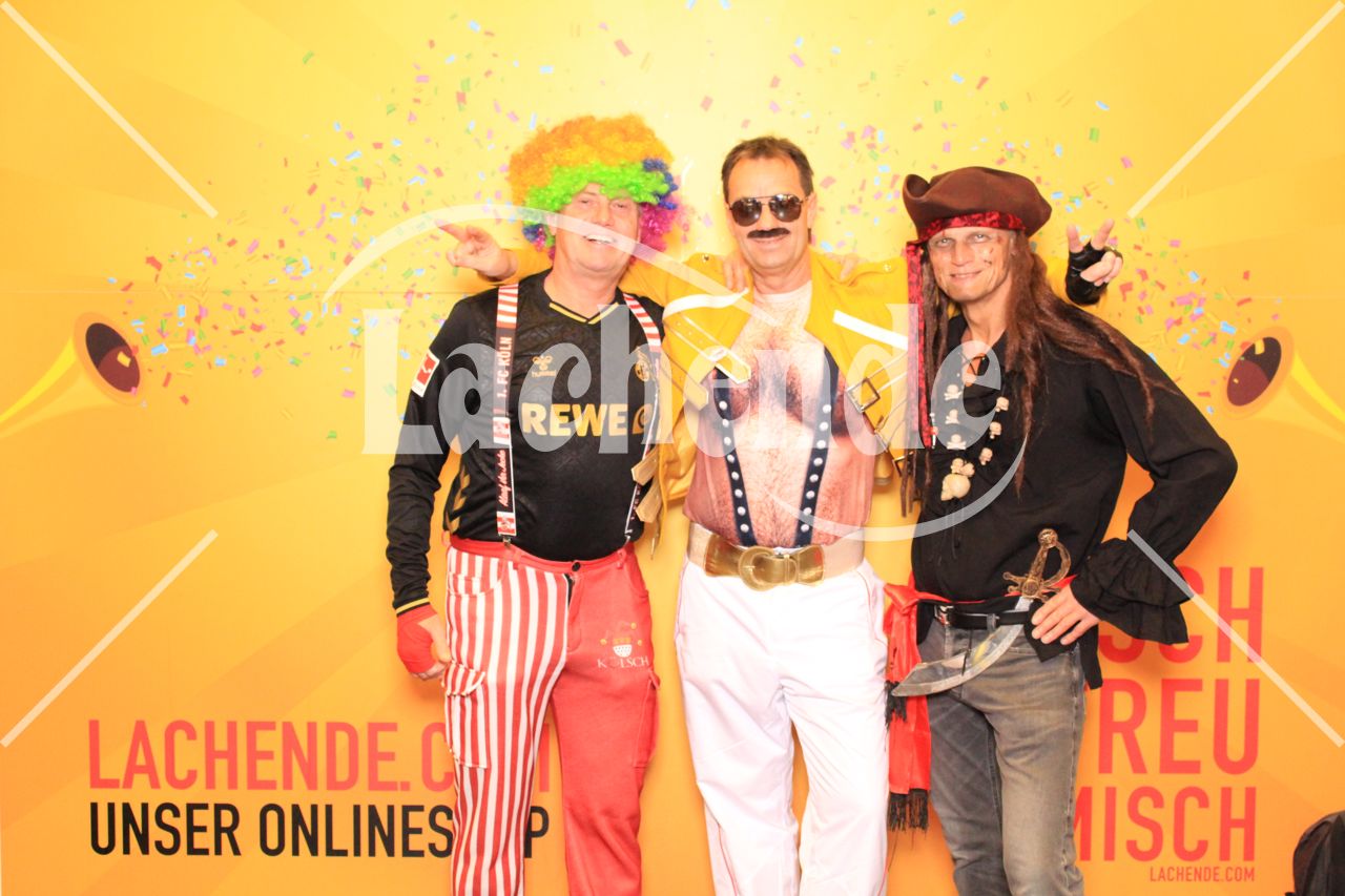 Lachende Kölnarena 14.02.2026 18:11 Uhr - 0086