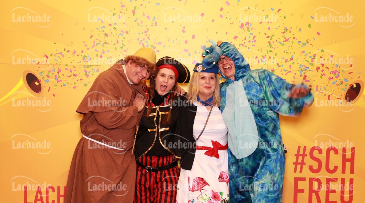 Lachende Kölnarena 09.02.2023 0250