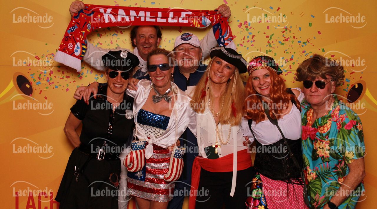 Lachende Kölnarena 20.01.20230066