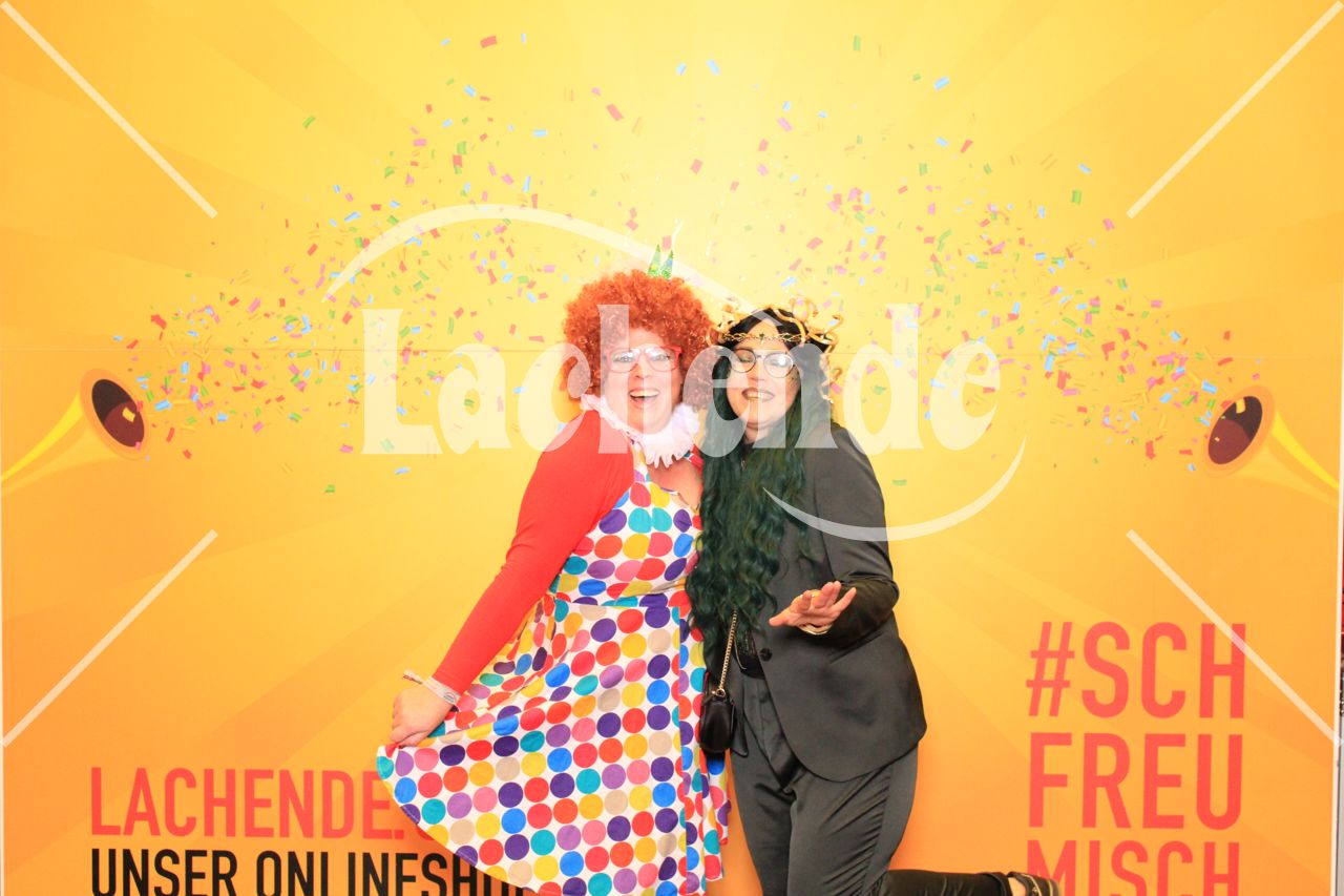 Lachende Kölnarena 17.01.2026 18:11 Uhr - 0027