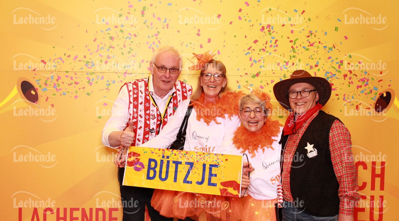 Lachende Kölnarena 11.02.2023 0286