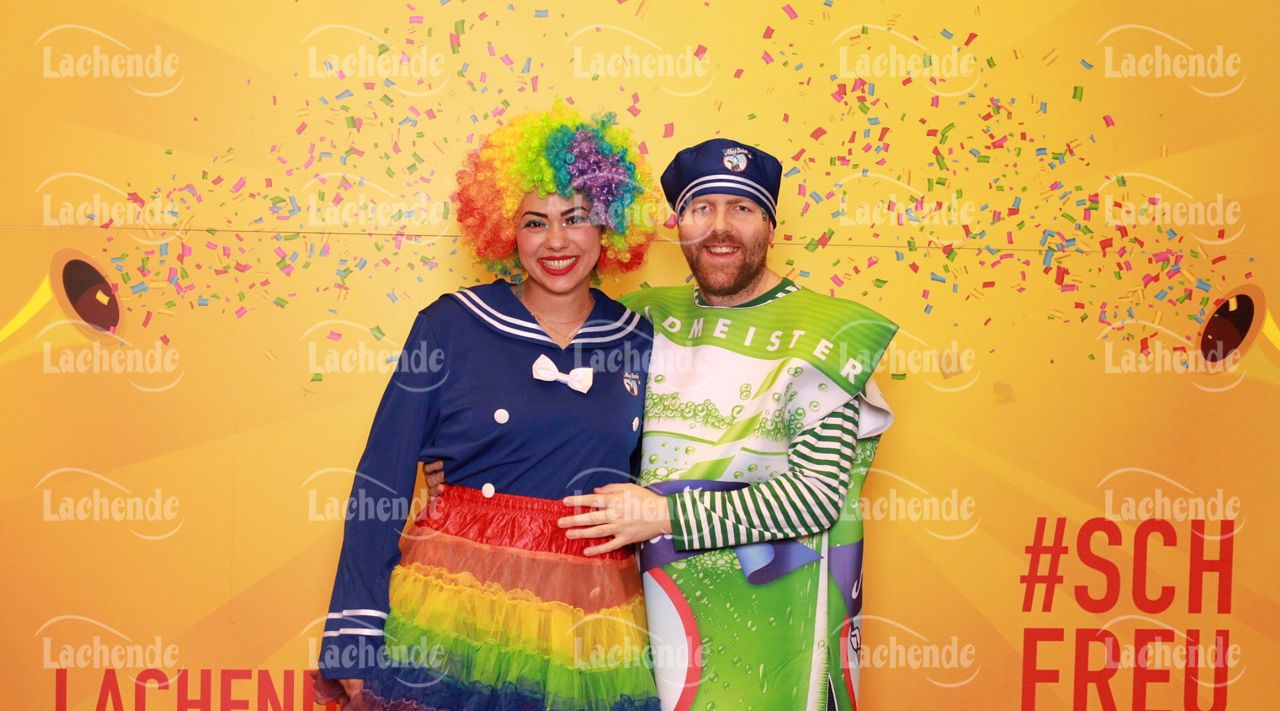 Lachende Kölnarena 11.02.2023 0038