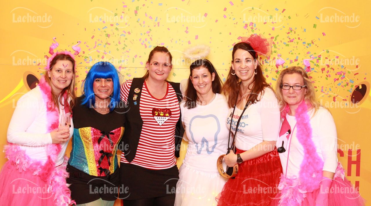 Lachende Kölnarena 09.02.2023 0211