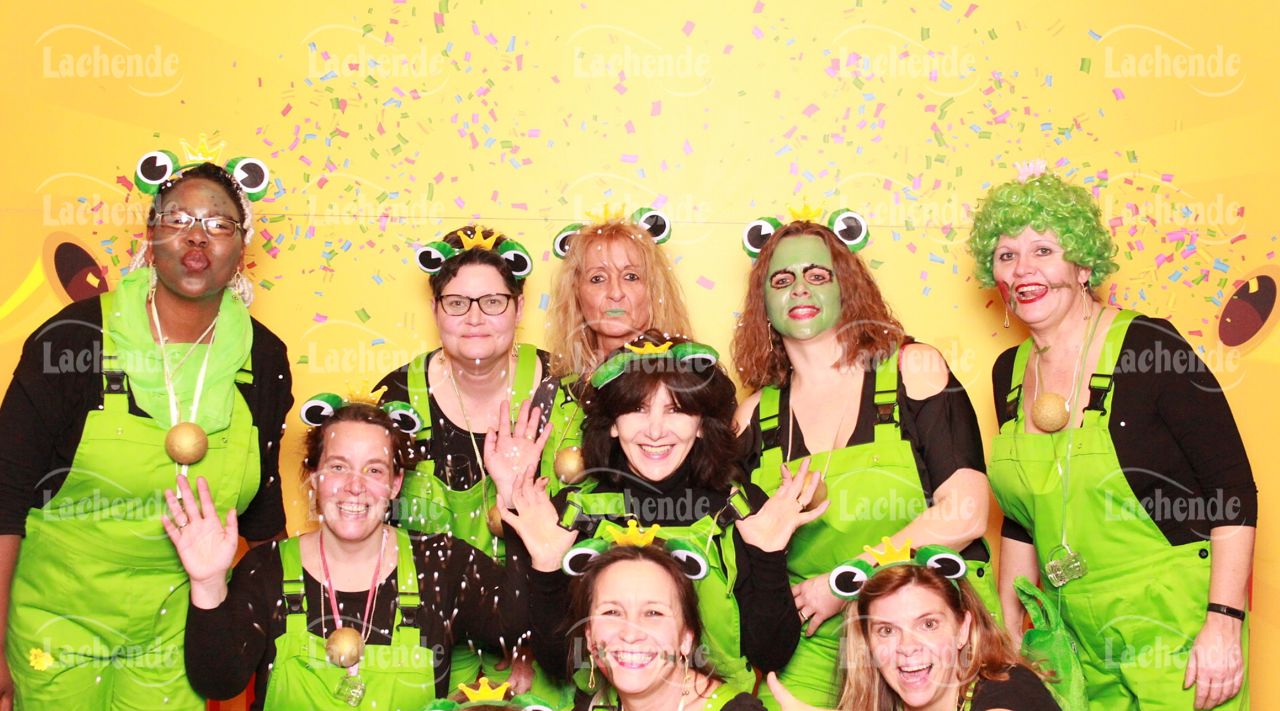 Lachende Kölnarena 21.01.2023 0196