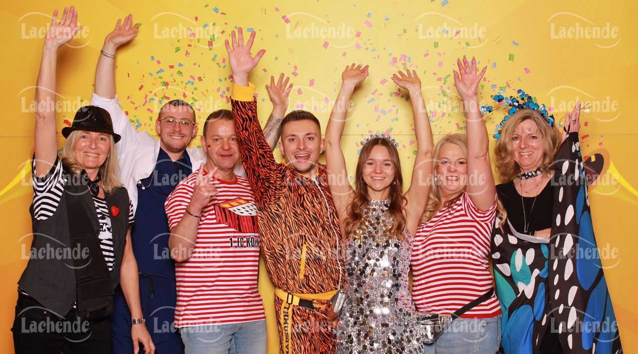 Lachende Kölnarena 01.03.2025 18:02 Uhr - 0083