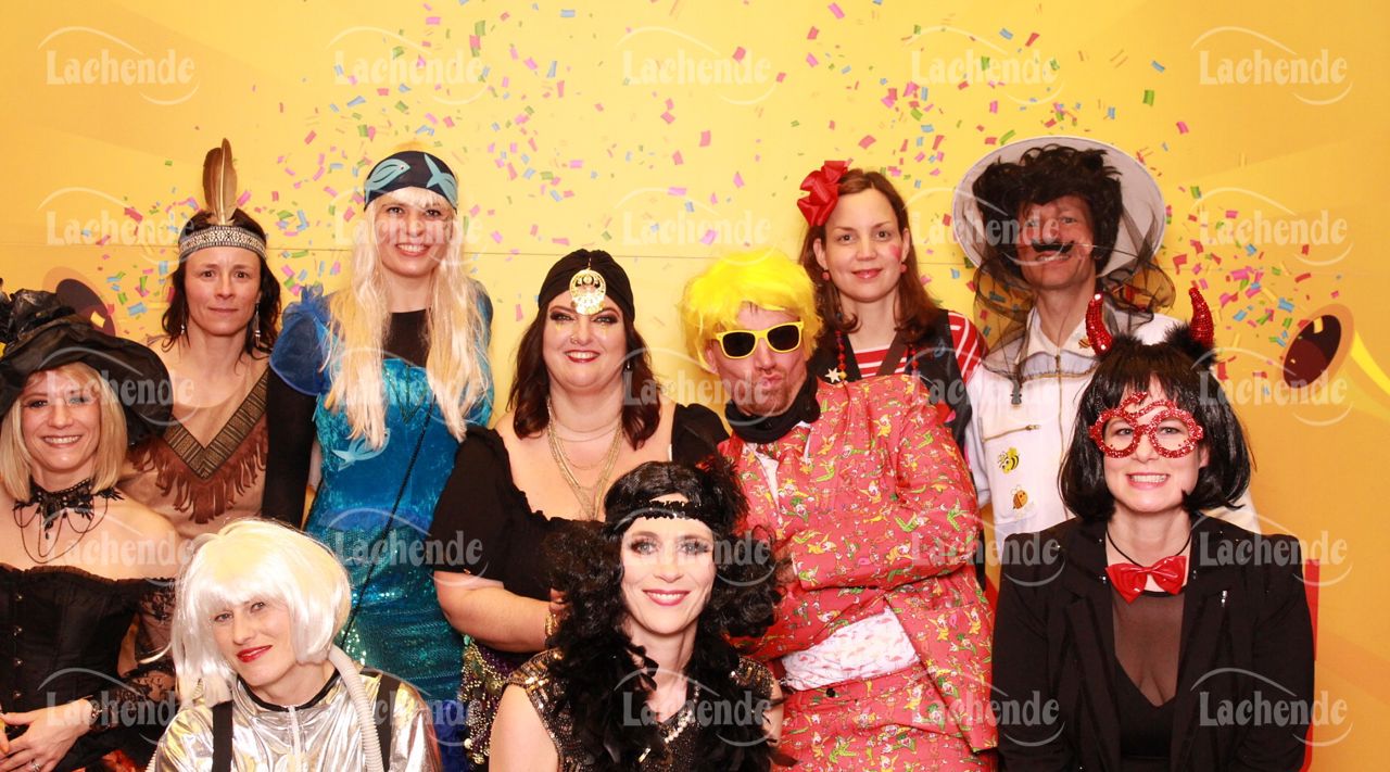 Lachende Kölnarena 18.02.2023 0059