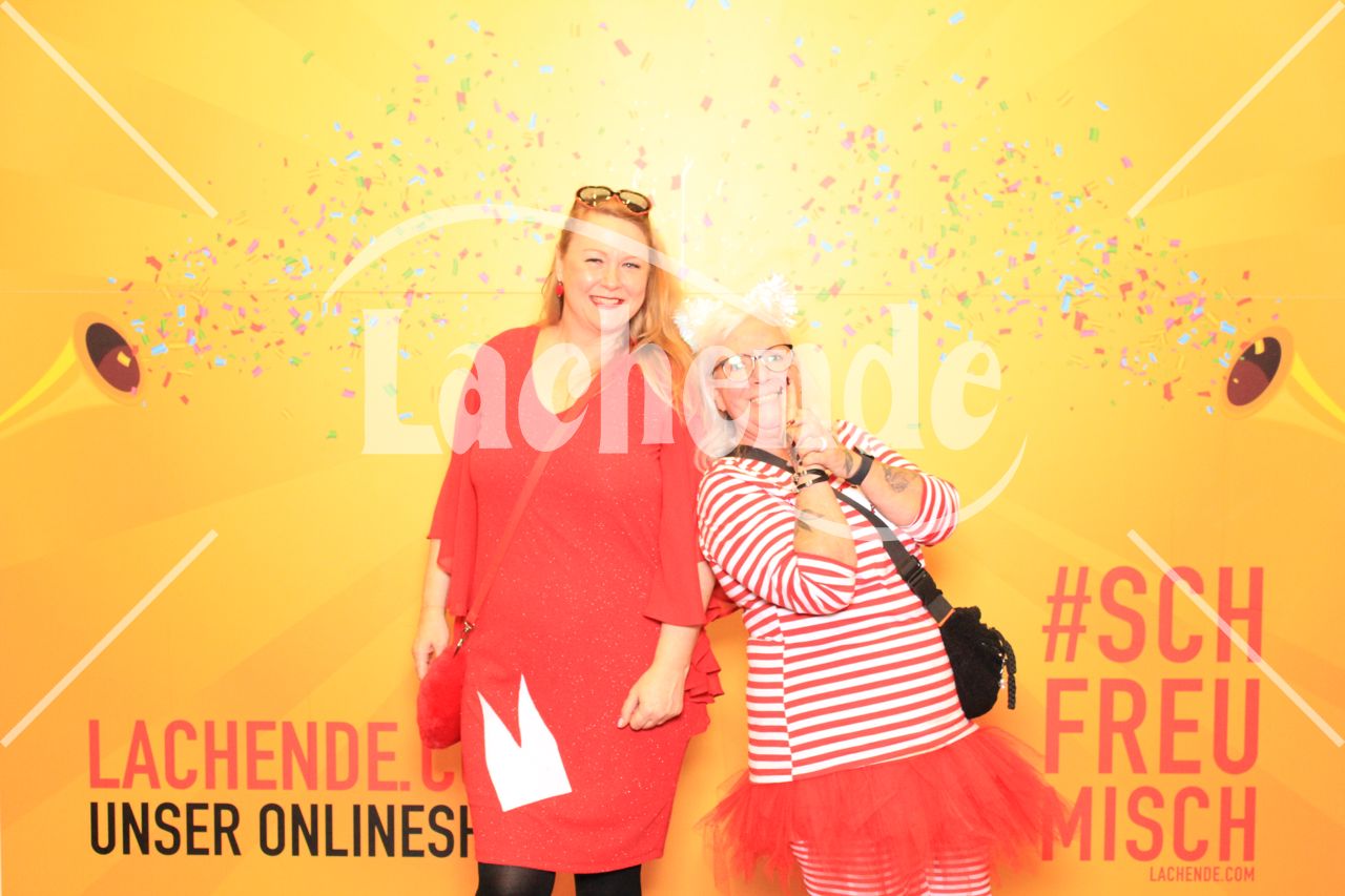 Lachende Kölnarena 14.02.2026 21:18 Uhr - 0463