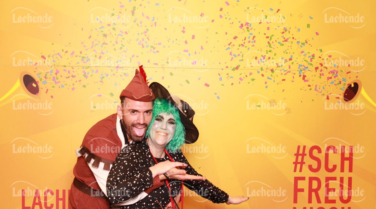 Lachende Kölnarena 15.02.2023 0413