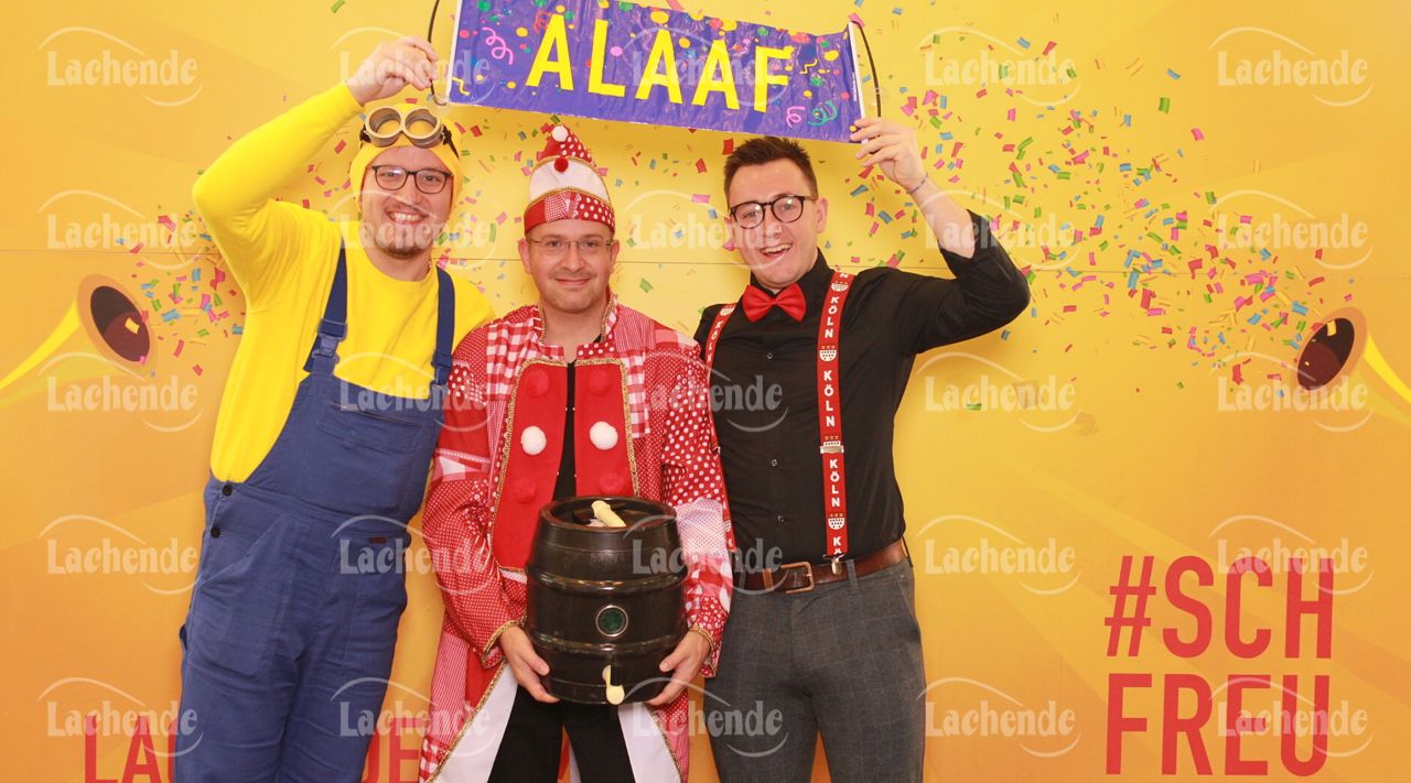 Lachende Kölnarena 16.02.2023 0043