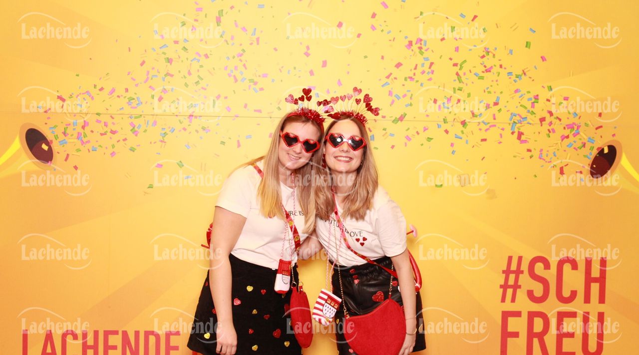 Lachende Kölnarena 18.02.2023 0041