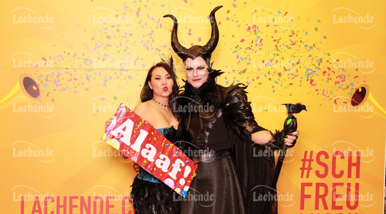 Lachende Kölnarena 19.02.2023 0583