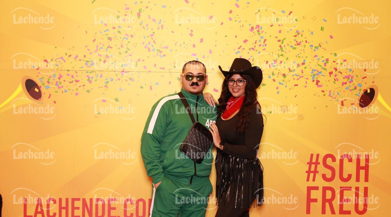 Lachende Kölnarena 16.02.2023 0401