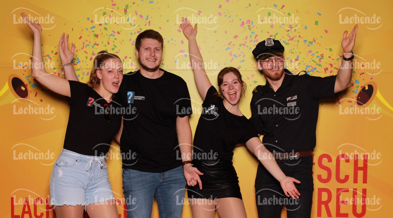 Lachende Kölnarena 11.02.24 15:34 Uhr - 0045