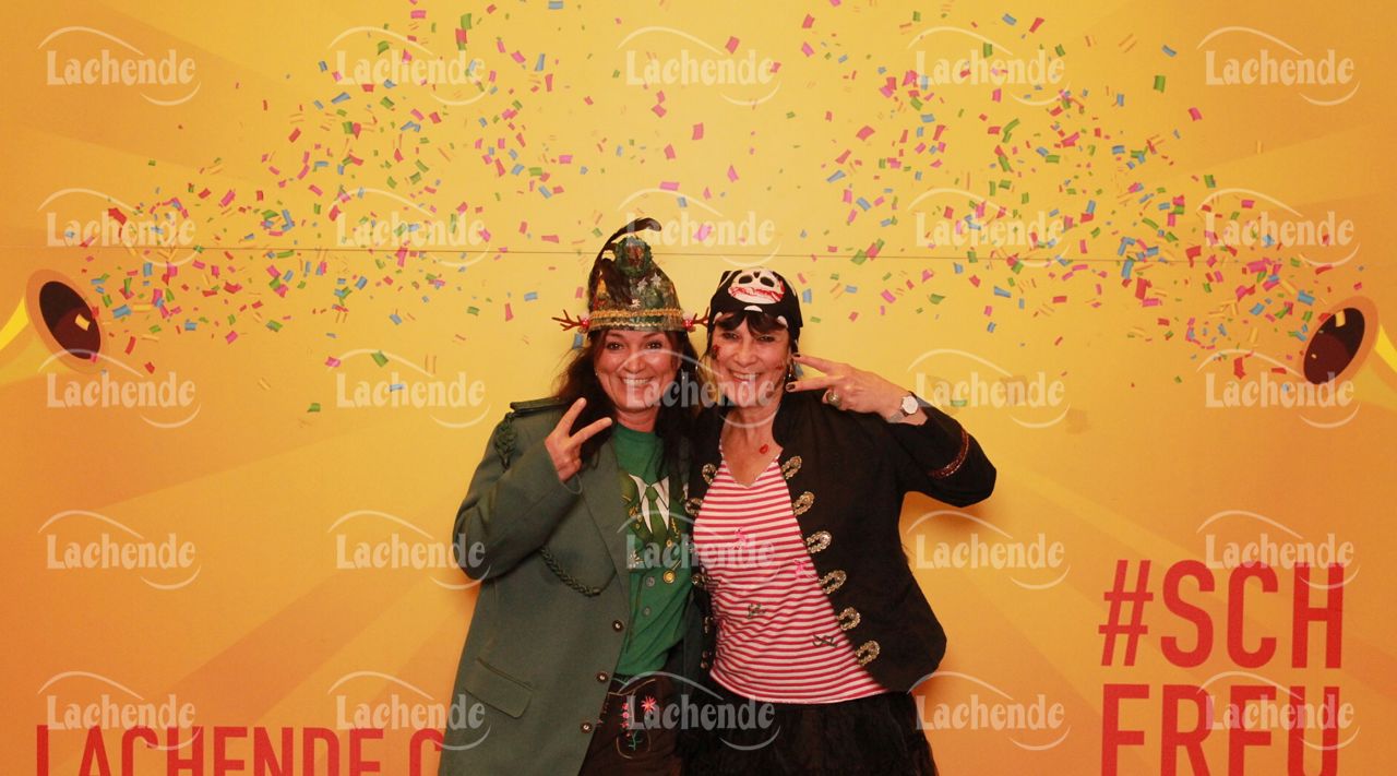 Lachende Kölnarena 04.02.2023 0391