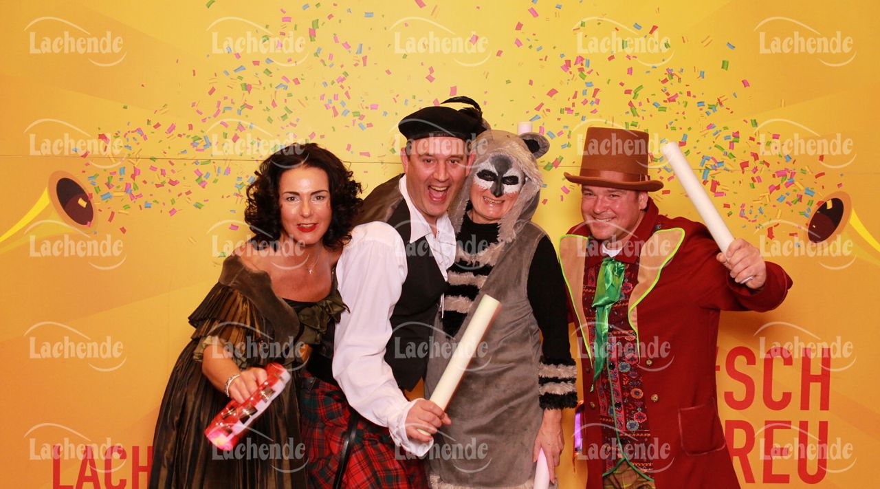 Lachende Kölnarena 16.02.2023 0149