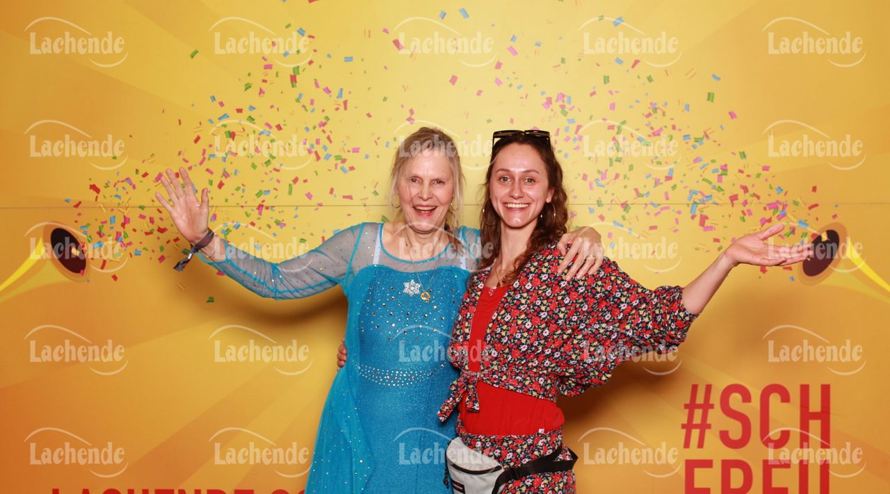 Lachende Kölnarena 02.03.2025 17:36 Uhr - 0198