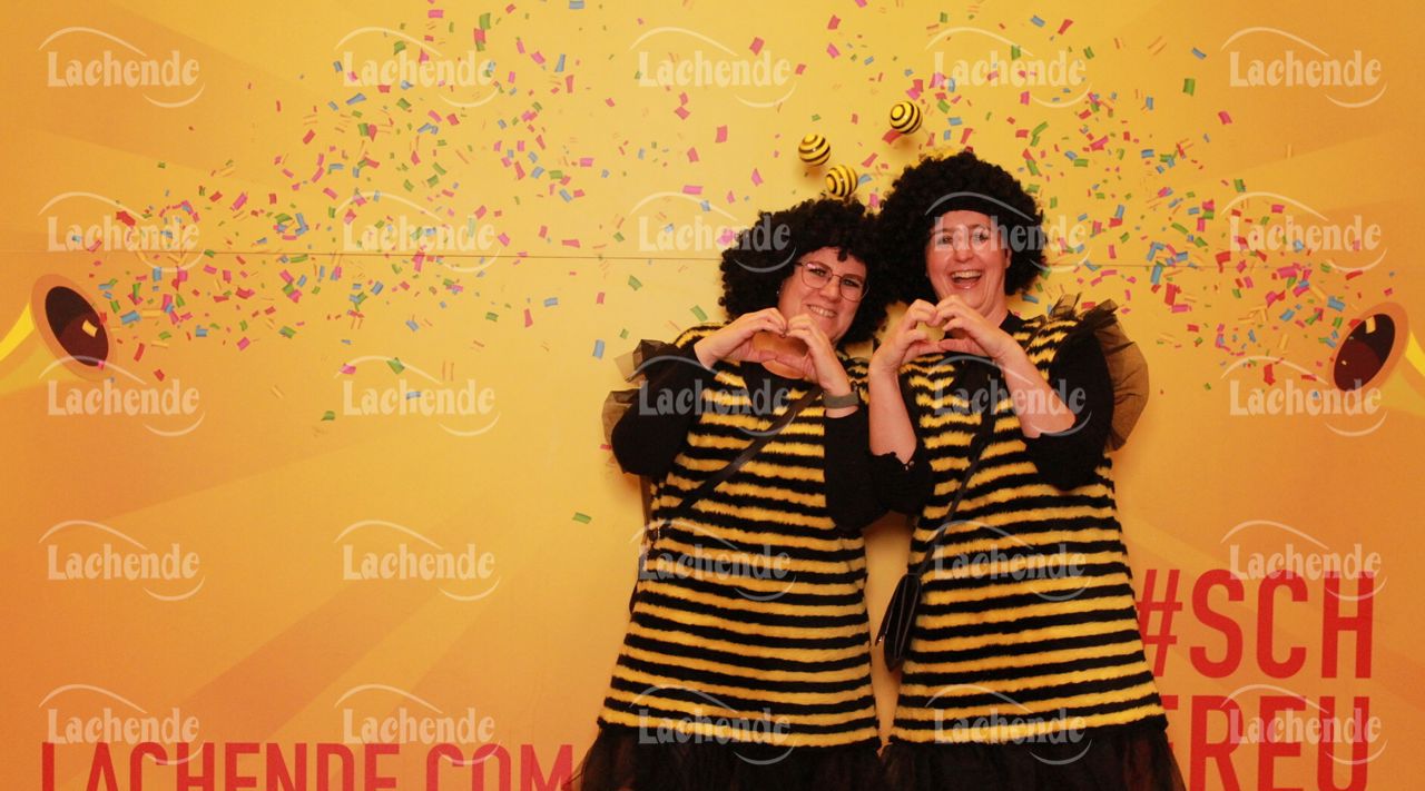 Lachende Kölnarena 04.02.2023 0701