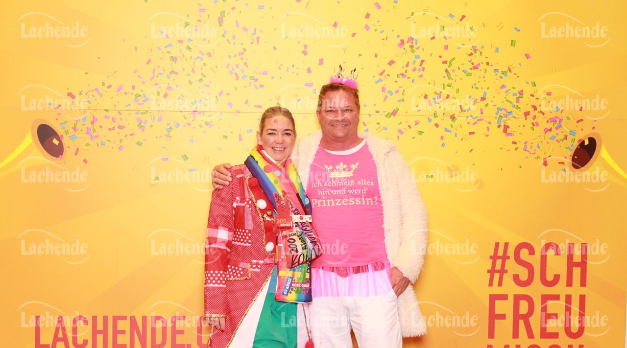 Lachende Kölnarena 15.02.2023 0522