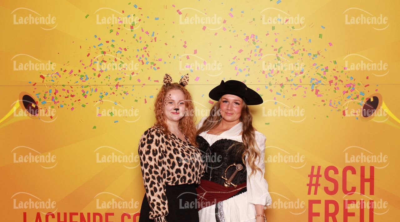 Lachende Kölnarena 01.03.2025 17:44 Uhr - 0054