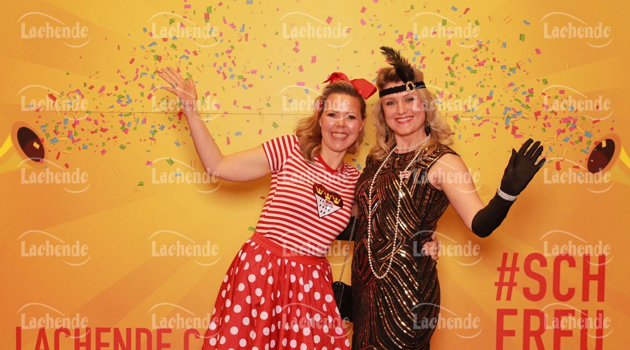 Lachende Kölnarena 04.02.2023 0275