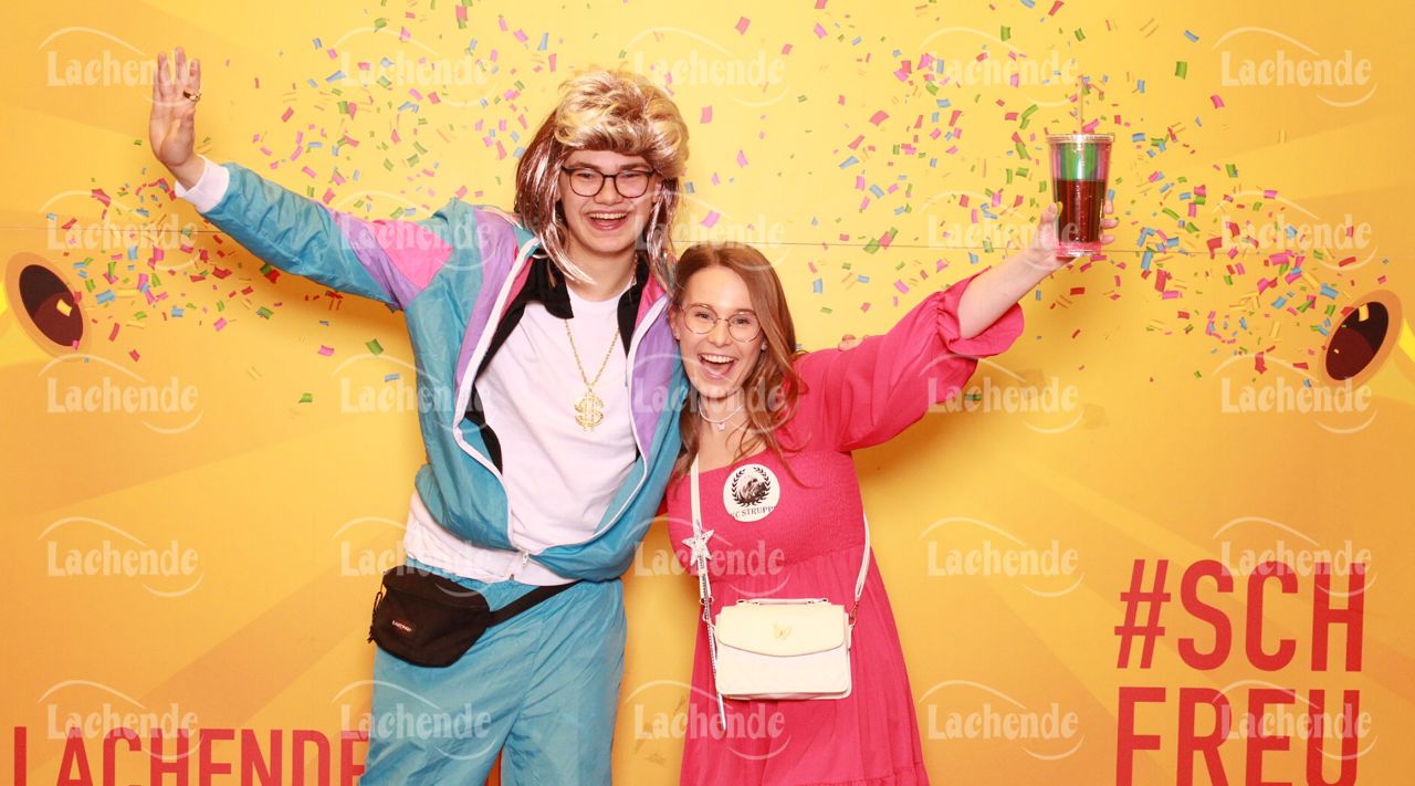 Lachende Kölnarena 27.01.2023 0071