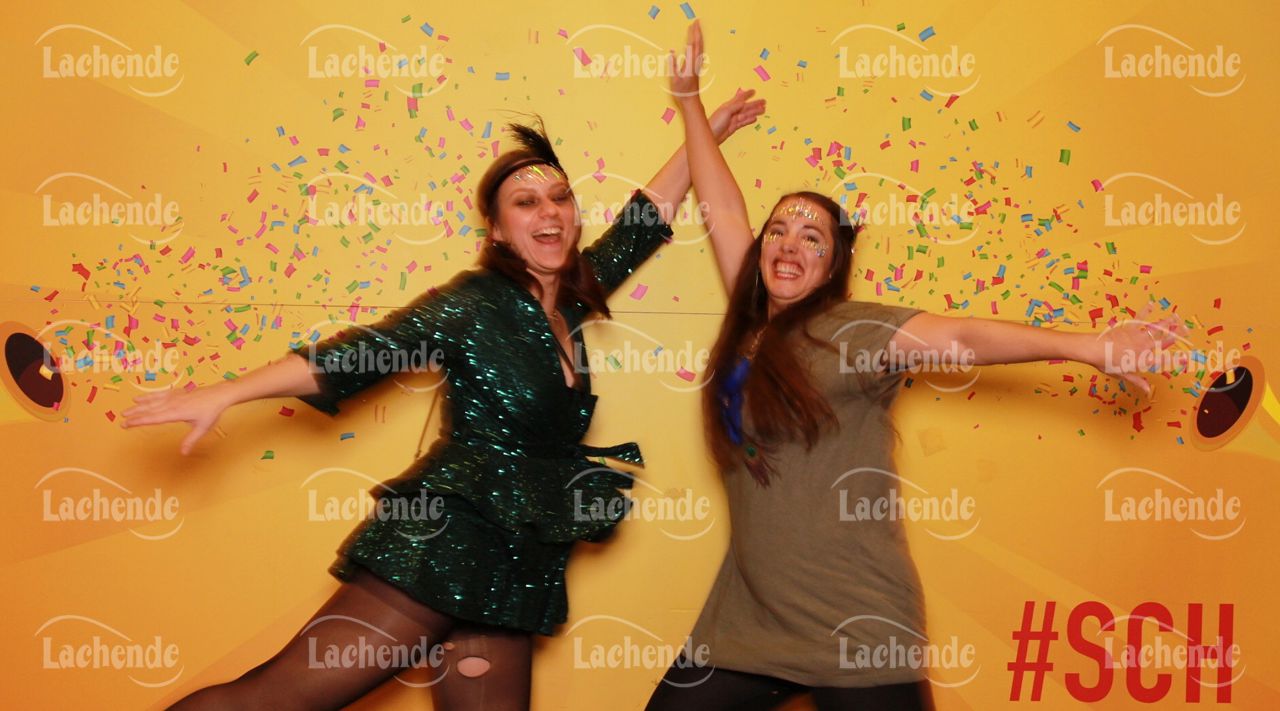 Elfter im Elften 2022 0364