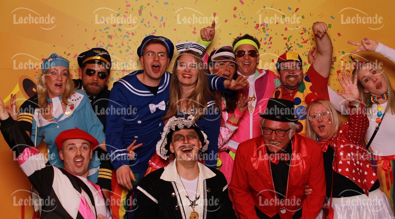 Lachende Kölnarena 20.01.20230299