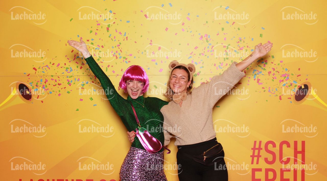 Lachende Kölnarena 02.03.2025 18:04 Uhr - 0227