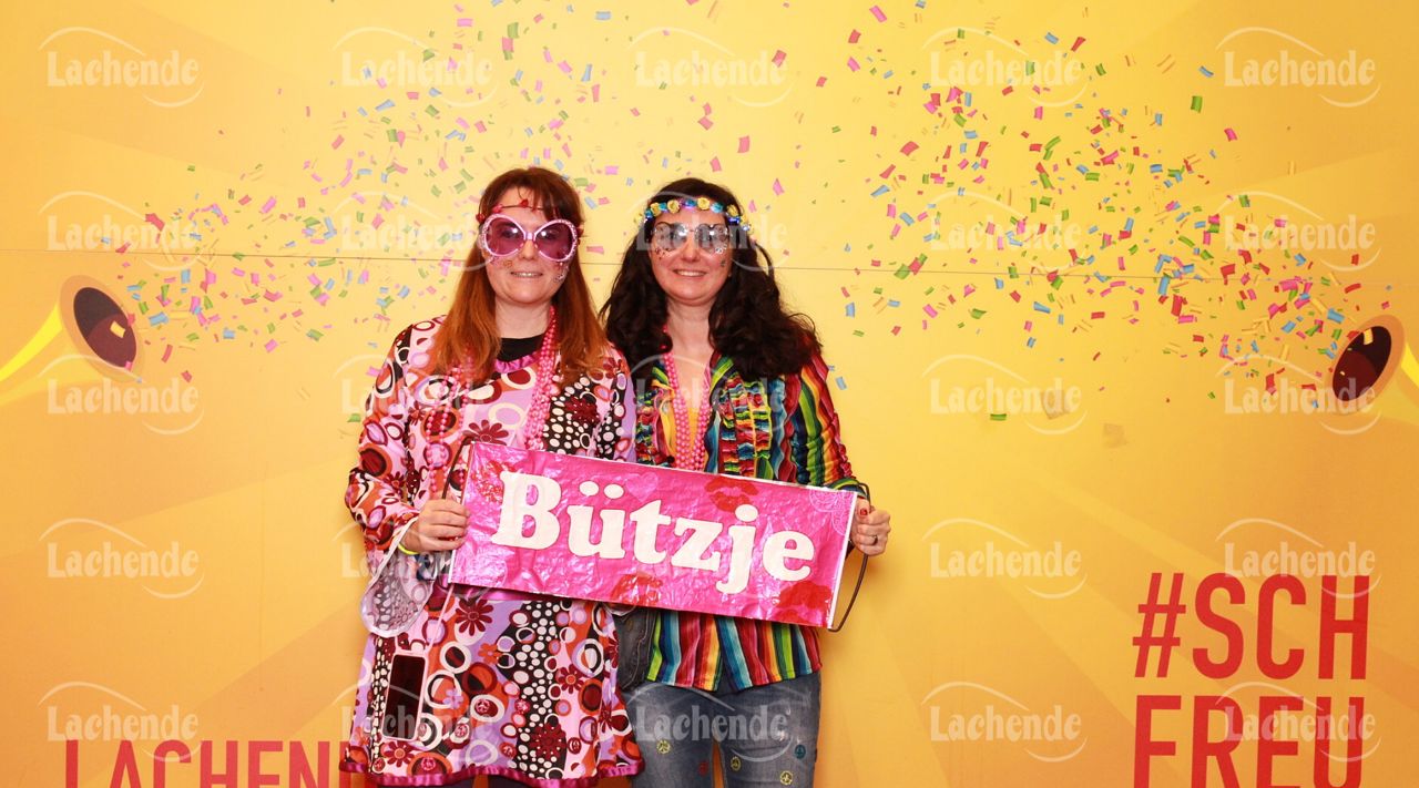 Lachende Kölnarena 11.02.2023 0269