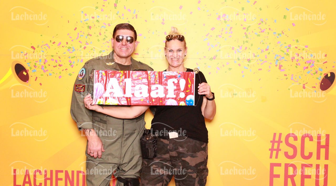 Lachende Kölnarena 21.01.2023 0297