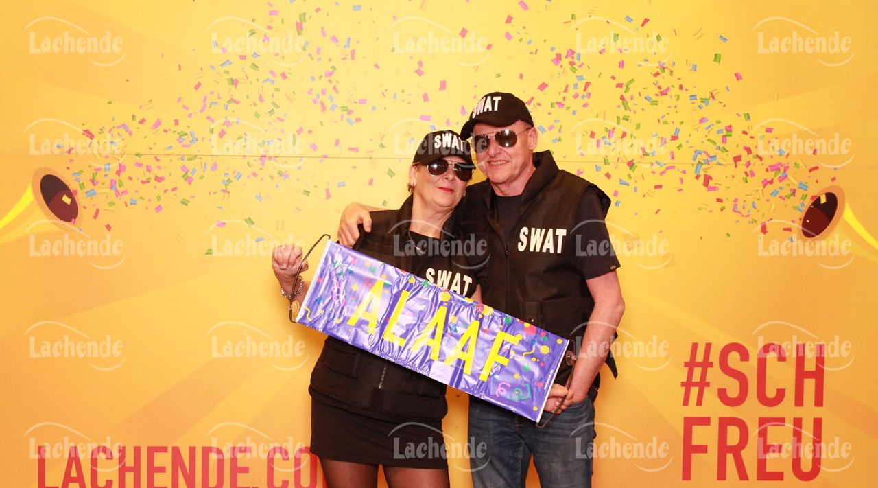 Lachende Kölnarena 28.01.2023 0534