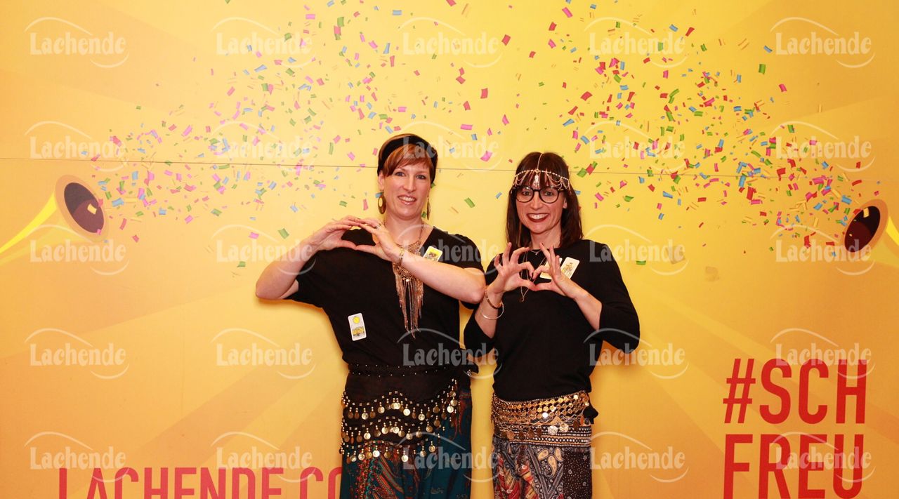 Lachende Kölnarena 11.02.2023 0311