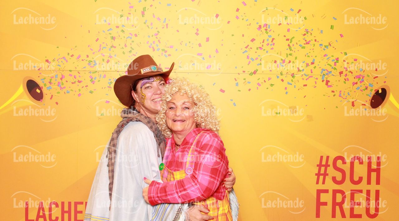 Lachende Kölnarena 17.02.2023 0566