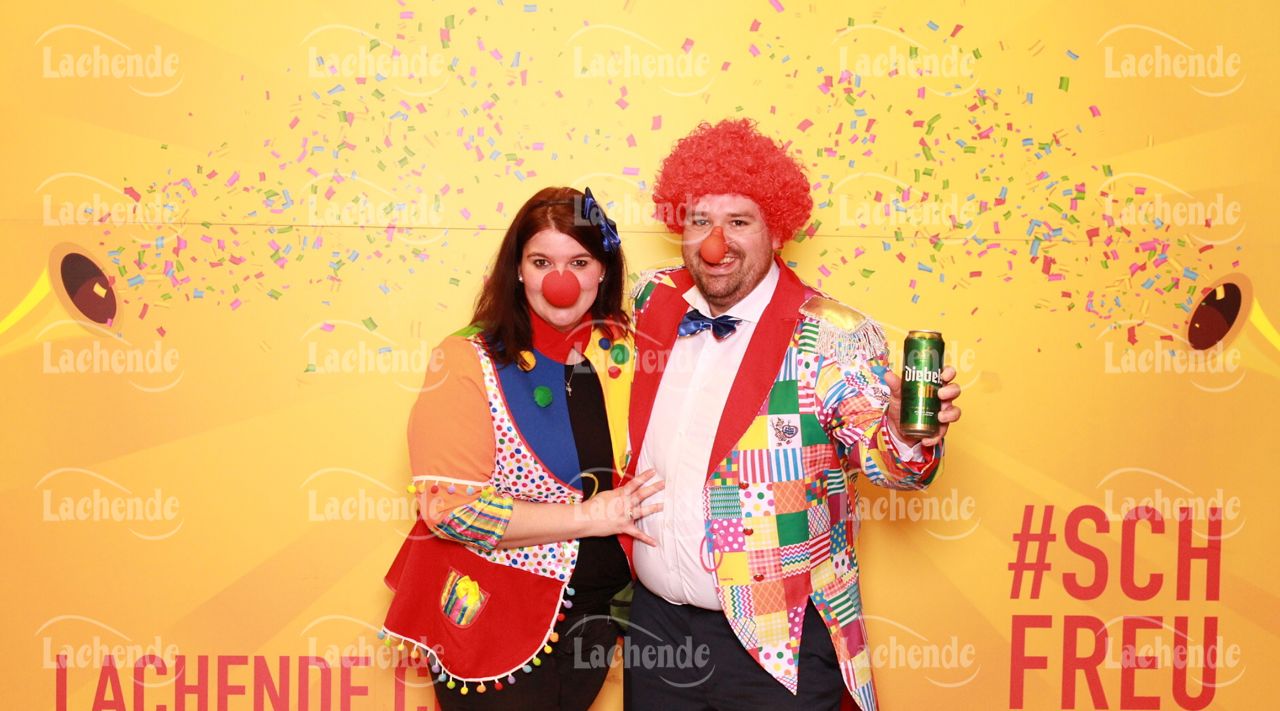 Lachende Kölnarena 03.02.2023 0304