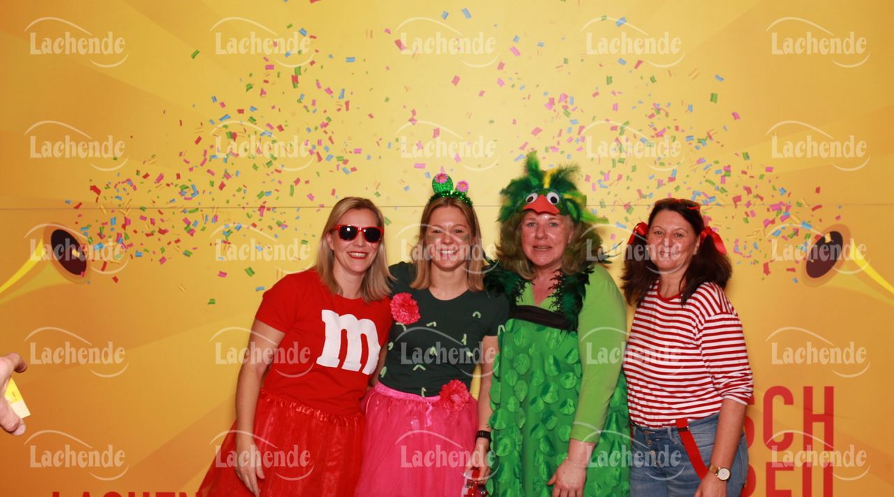 Lachende Kölnarena 02.03.2025 19:39 Uhr - 0327