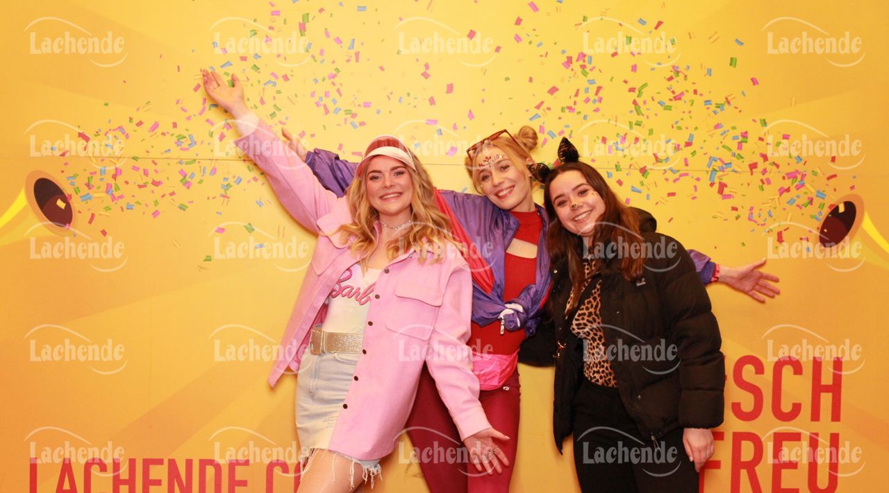 Lachende Kölnarena 18.02.2023 0098