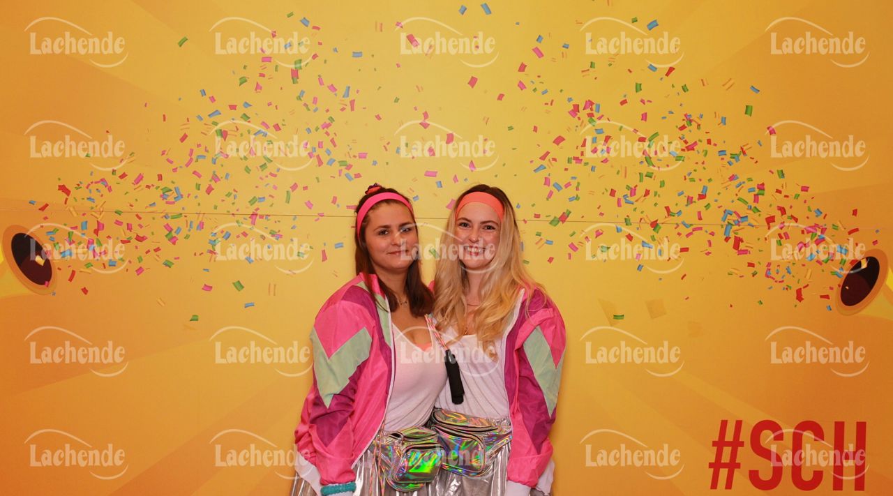 Elfter im Elften 2022 0049