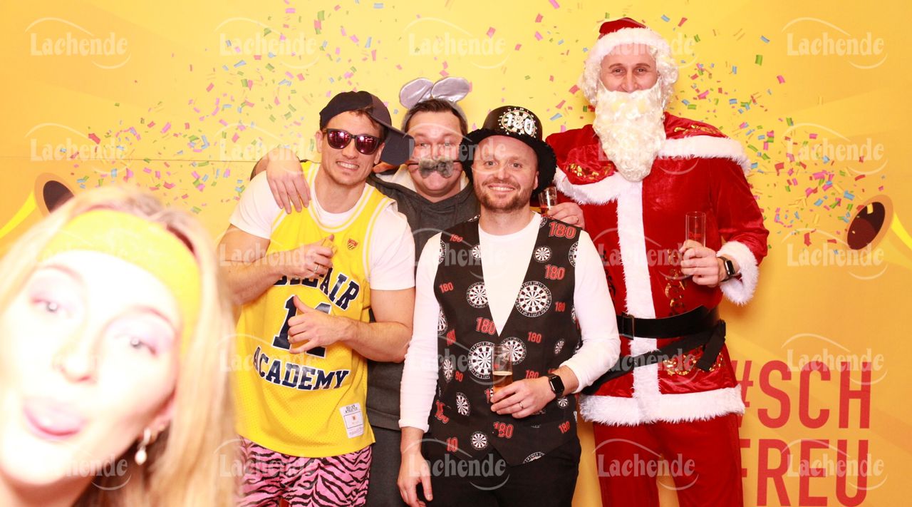 Lachende Kölnarena 03.02.2023 0242