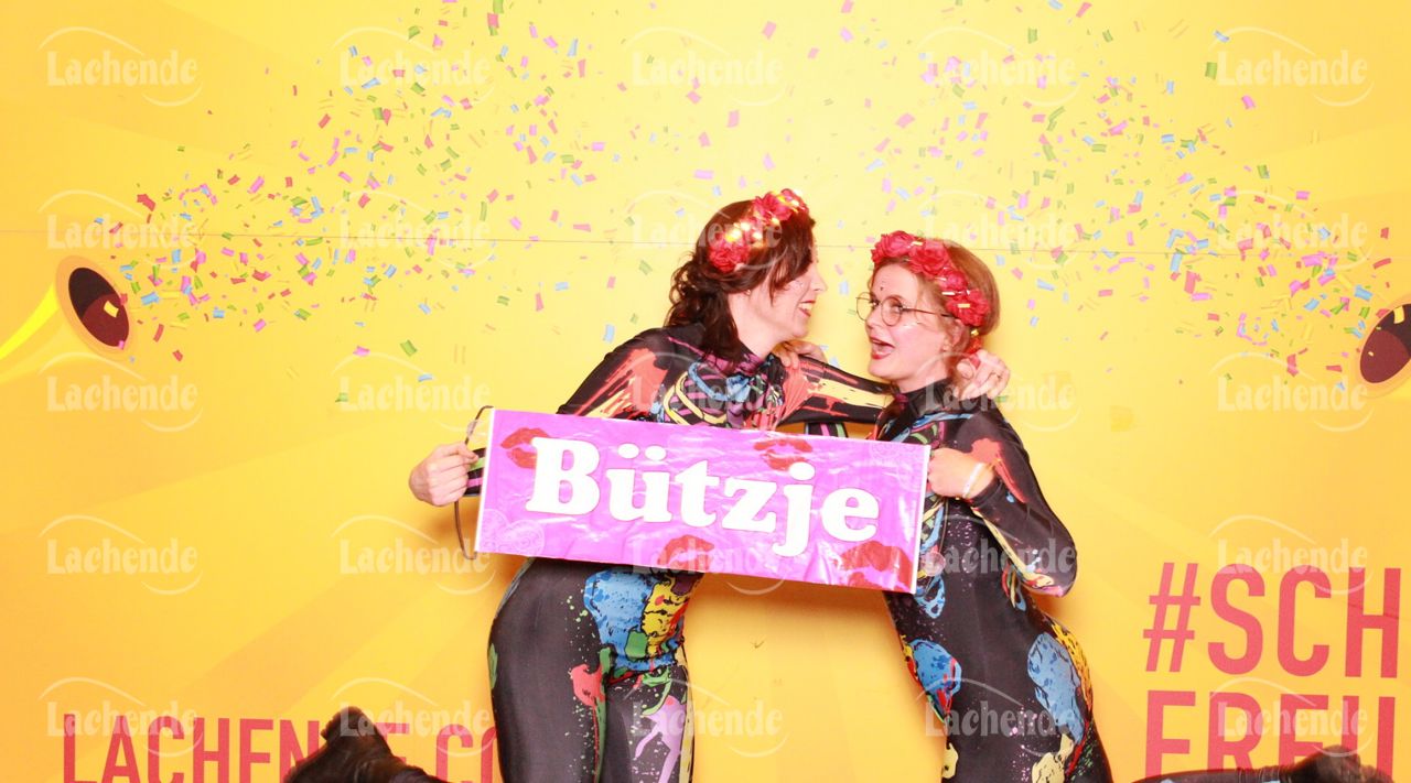 Lachende Kölnarena 21.01.2023 0078