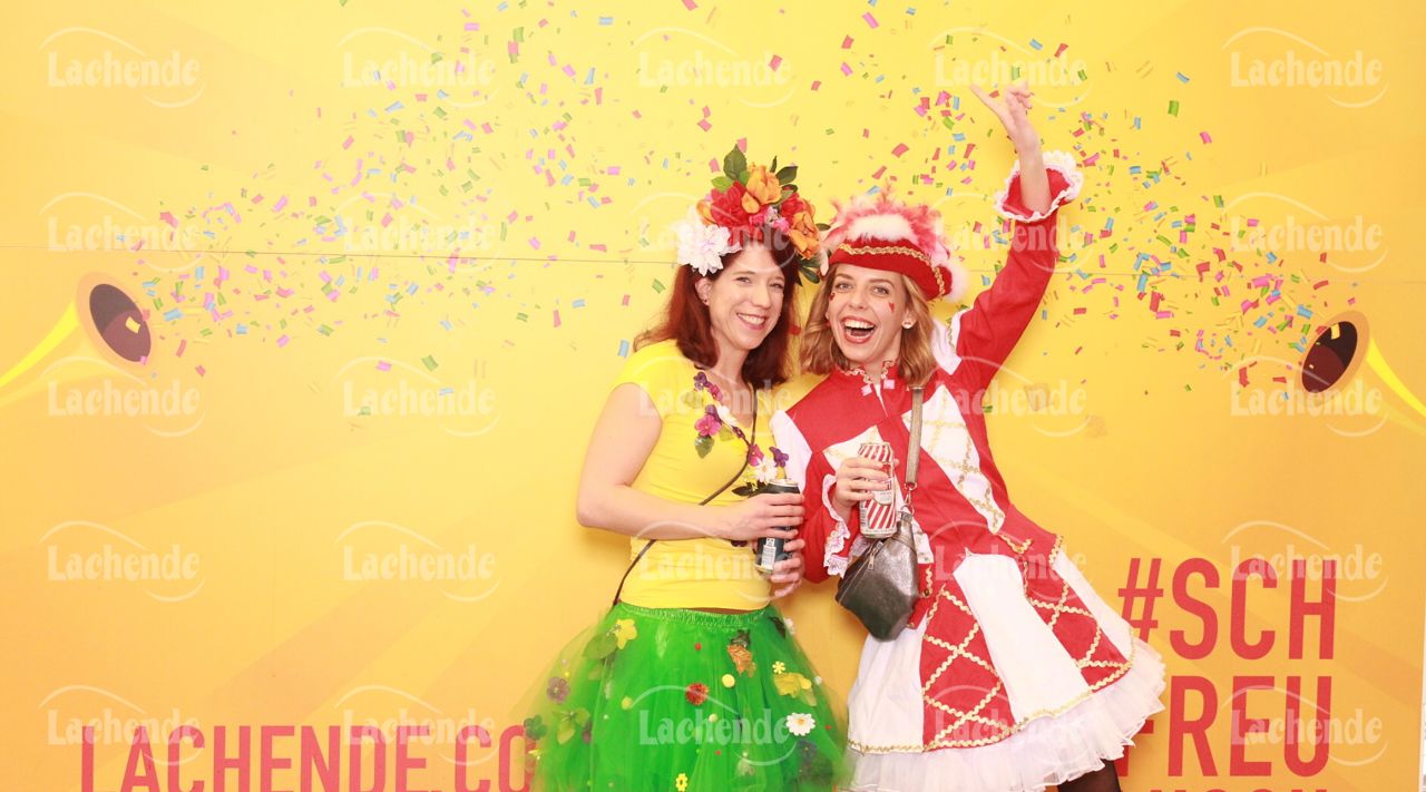 Lachende Kölnarena 19.02.2023 0028