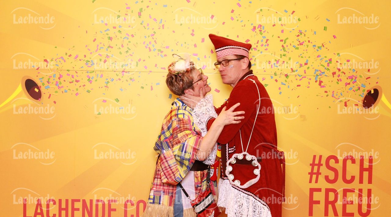 Lachende Kölnarena 10.02.2023 0474