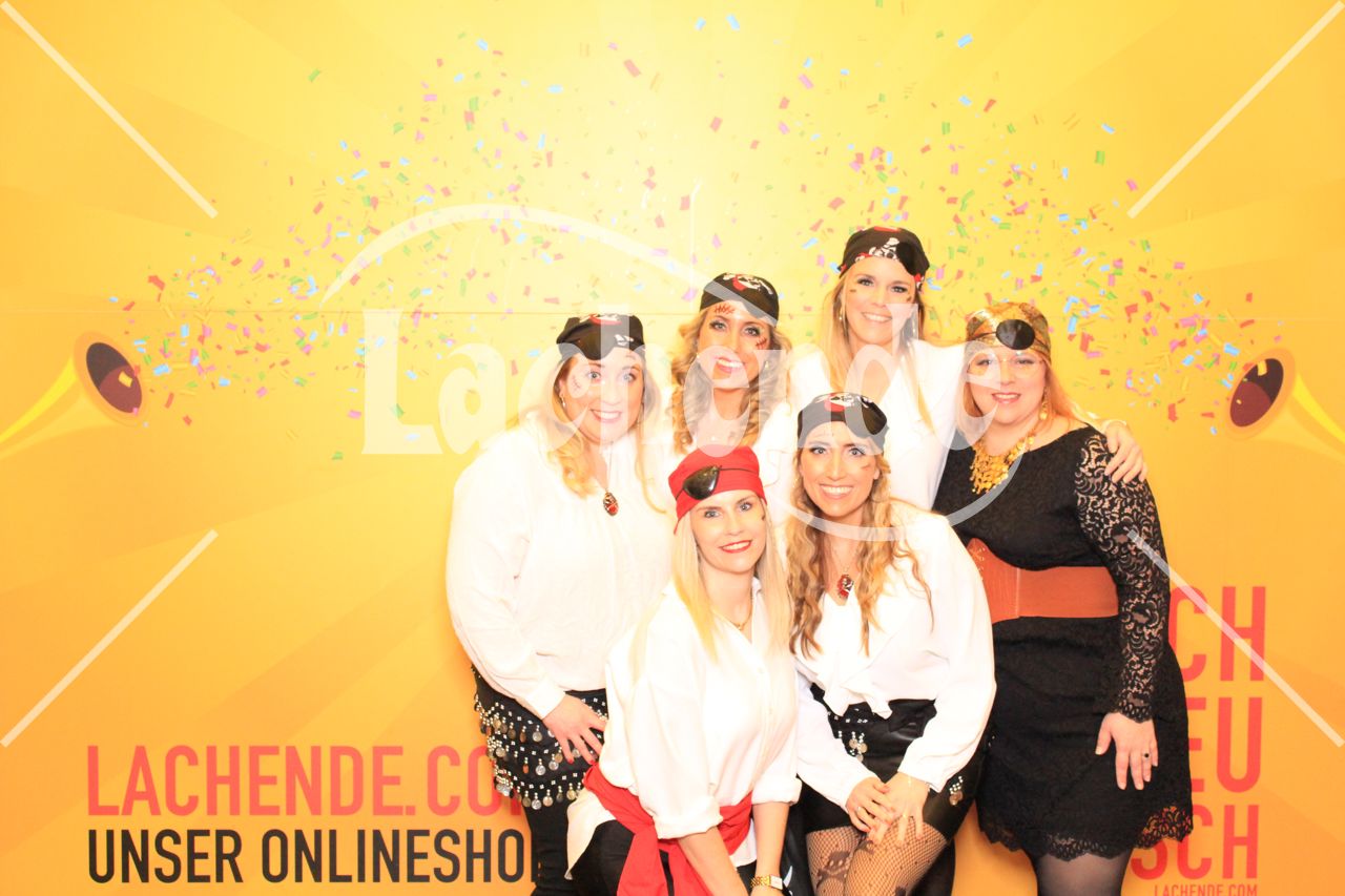 Lachende Kölnarena 07.02.2026 18:04 Uhr - 0015