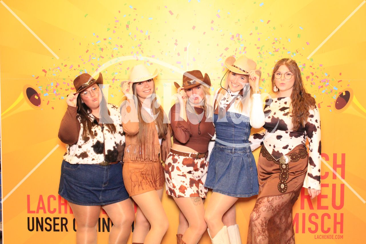 Lachende Kölnarena 13.02.2026 18:00 Uhr - 0039