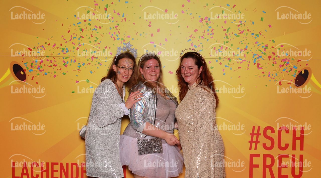 Lachende Kölnarena 09.02.24 21:48 Uhr - 0464