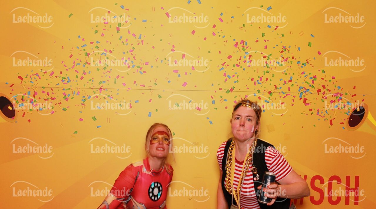 Elfter im Elften 2022 0131