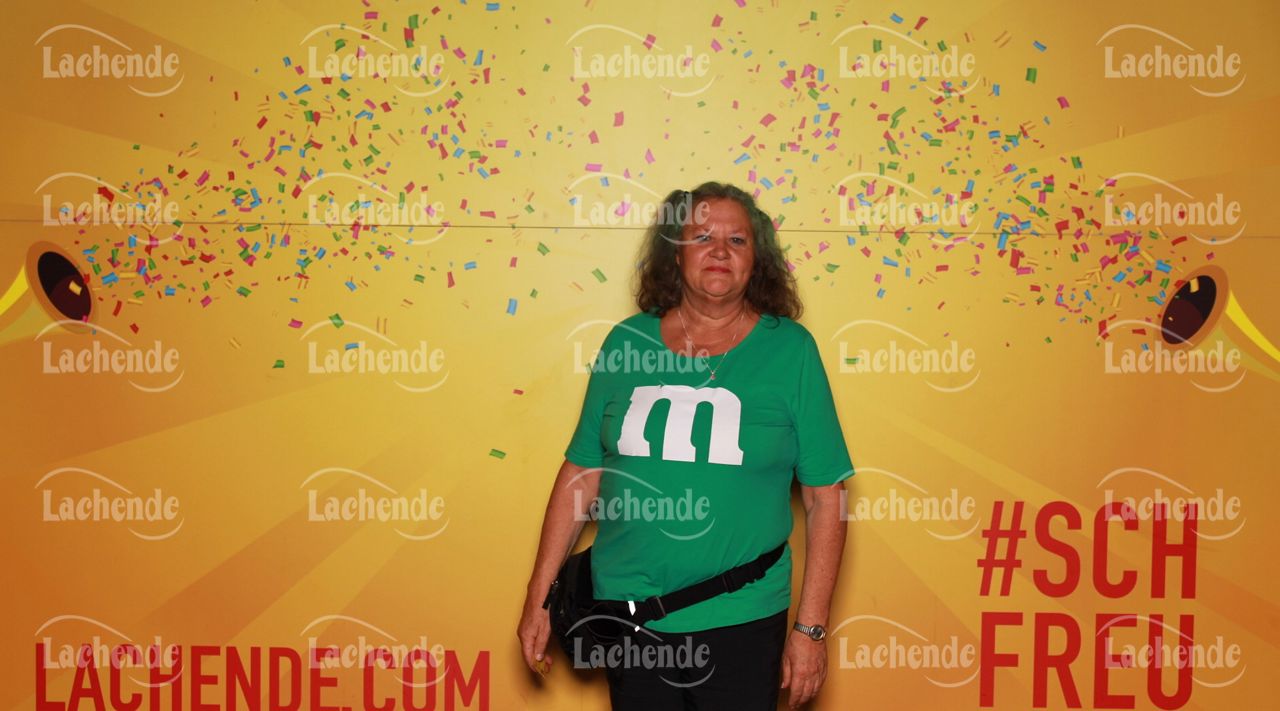 Lachende Kölnarena 11.02.24 17:08 Uhr - 0186